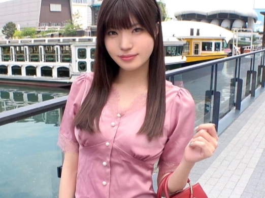 【美脚】スタイル抜群の美女の美ボディがエロすぎてムラムラフルボッキ！モデル級ボディをねっとり堪能する濃密セックス！