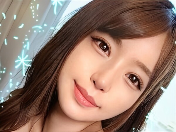 【巨乳カラオケ店員の過激サービス】『お客様、内緒ですよ…』パイスラッシュ必至の巨乳お姉さんが騎乗位＆立ちバックで連続絶頂！エロすぎる本気セックスにメロメロ♡