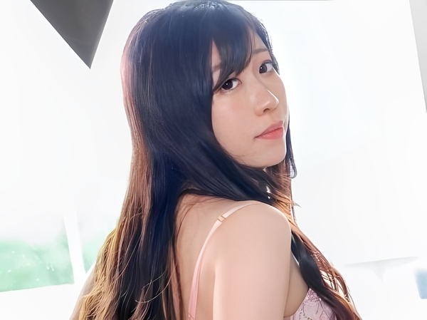 【三十路デカ尻妻の淫らな本性】『ダメ、見られちゃう…』素人人妻がハメ撮りで大胆に！手マンとクンニで濡れ濡れおマンコ、騎乗位で腰振りまくって絶頂！♡