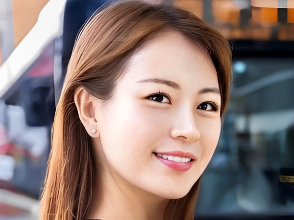 【欲求不満な人妻】『もう我慢できない…』30代美熟女が快楽に溺れる！騎乗位で激しく突かれ、腰砕けになるまでイキまくる！♡