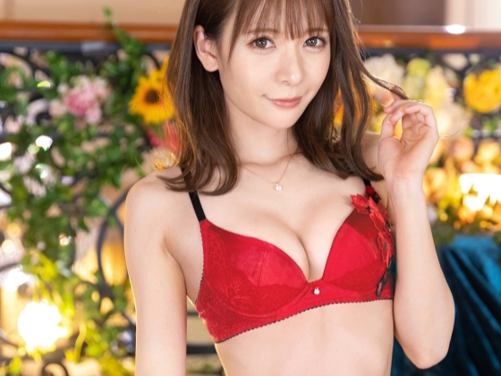 【風俗体験で大興奮】『気持ちよくしてあげる♡』エチエチな風俗嬢がねっとりご奉仕！キュートな笑顔と絶品テクで絶頂＆膣内射精の快感！！
