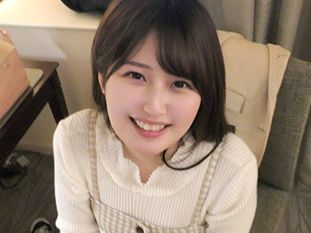 【あざと可愛い若妻の危険な遊び】『旦那じゃ物足りないの…』デカ乳を武器に男を喰いまくるド淫乱人妻！出会い系で釣った男たちを極上デカパイで骨抜きにしちゃう♥ 数々の男を搾り取ってきた魔性のオッパイに要注意！