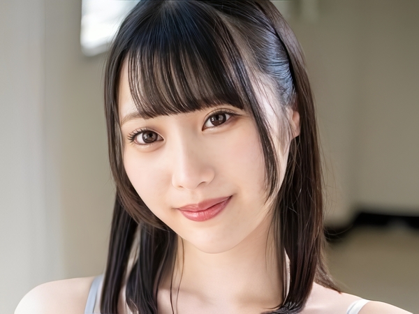 【野球女子の裏バイト】遠征ついでにAVデビュー！ 野球愛を忘れるほどのエロ腰騎乗位で男を翻弄！ 顔射された瞬間、現実に戻る放心状態がたまらない♡ 意外なエロさに驚愕！