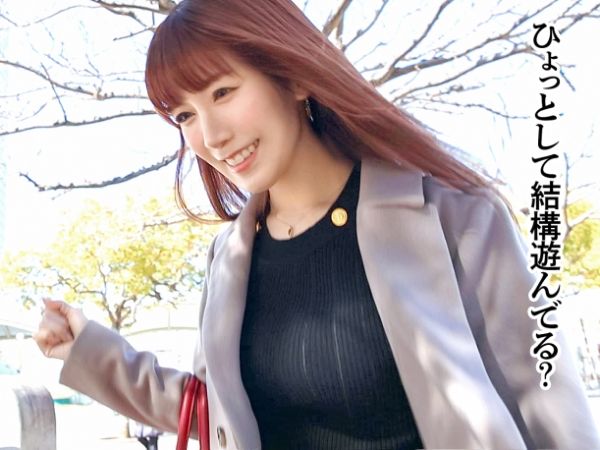 【美熟女の不倫日記】『旦那じゃ物足りないの…』アラフォー人妻が禁断の浮気セックス！超絶テクのイケメンとハメ撮りで乱れまくり、旦那には見せられない淫乱モード全開！大量の愛液が止まらない！♡