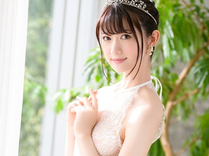 【ミスキャンGPの衝撃デビュー】『まさかこんなことに…』清純派美女がホテルで大胆変身！濃厚プレイに悶絶、顔射フィニッシュでエロかわ炸裂♡