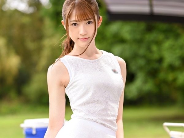 【ローションまみれの禁断レッスン】『コーチ、もっと激しく…』汗と愛液でグチョグチョの個別指導!アヘ顔で悶える敏感ボディを激しく責められ、快感に溺れる鬼アクメ!♡