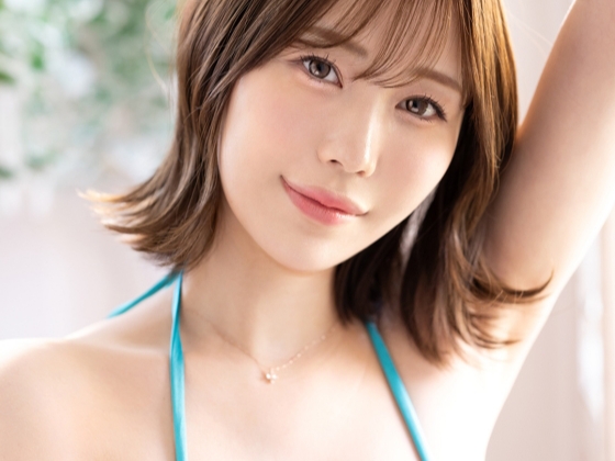 【美ボディ女神のフェラテク】めちゃエロ可愛い美女がチ●ポを激しくしゃぶり、キレイな顔にザーメンぶっかけられ大興奮！！