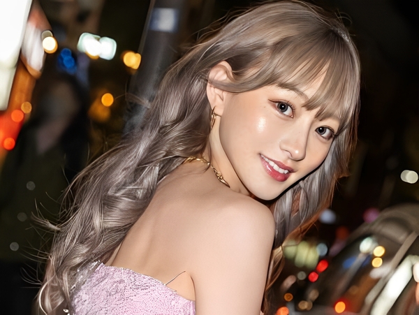 【ギャルの小悪魔プレイ】『私のカワイさ、わかってる?』自意識過剰なギャルが騎乗位で杭打ちピストン!小刻みに震える身体で男を翻弄する♡