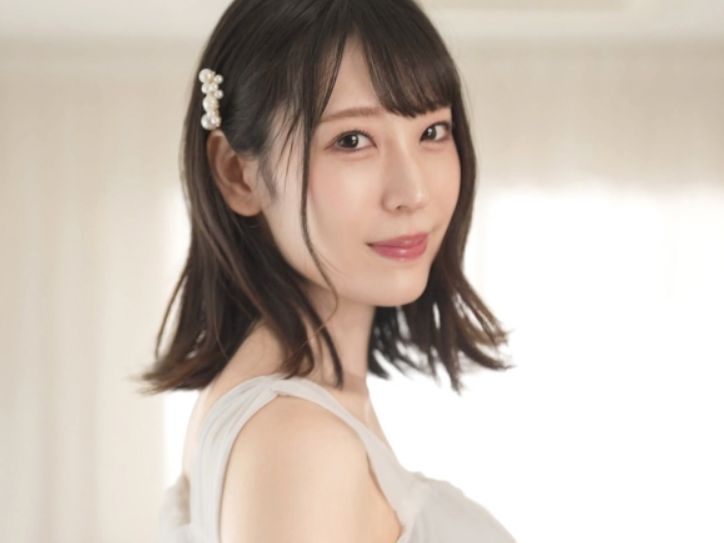 【縛られてイカされる美熟女】「あぁ…もうダメ…」ドMお姉さんがベットで拘束され、好き放題に犯される！ちんぽの快感に逆らえず、イキ狂う姿がエロすぎる♡