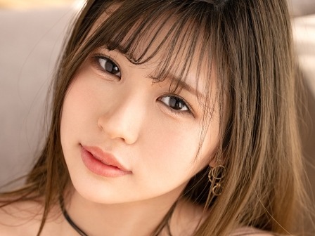 【美巨乳美女の濃厚プレイ】『もっと…キスして…』色気たっぷりの美女がチンポをチロチロ♡男汁を顔面に浴びて大興奮！濃厚なキスとエロテクで男をメロメロにするドスケベタイム！！