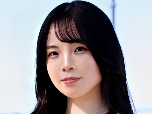 【新婚若妻の危険な遊び】『ダメ…バレたら離婚…』結婚したての若奥様が他人棒に夢中！騎乗位で激しく腰振り悶絶♡新婚生活の隙間を埋める背徳の不倫セックス！！