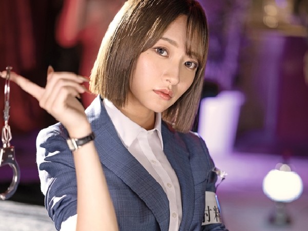 【ドS執行人のフニャチン調教】『もう許して…』ドSな射精執行人がフニャチンを鬼責め！悲鳴をあげるほどの激しい手コキとバキュームフェラで、男を成敗する極上テクニックがヤバすぎる！！♡