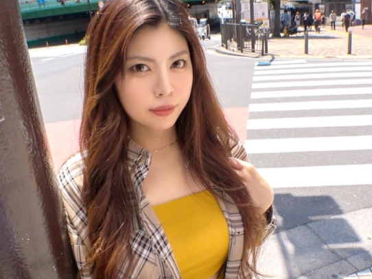 【ナンパ成功！】『そんなに突いたら…』美乳スレンダーお姉さんがホテルで膣奥まで犯される！悶え喘ぐ姿がエロすぎて、もう我慢できない！たまらない美ボディを独占！