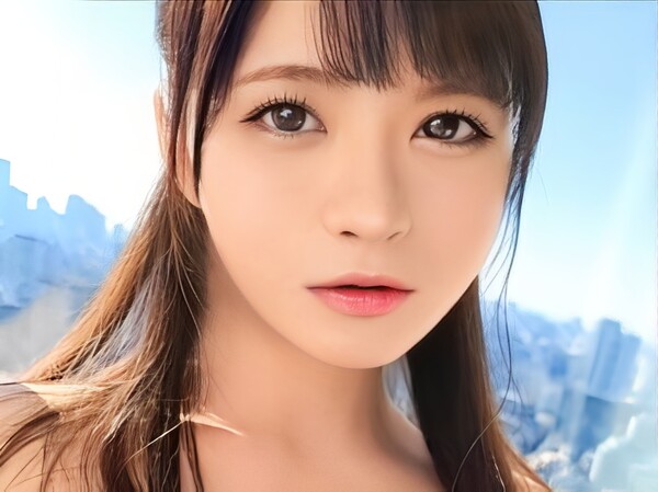 【ドMお姉さんの快楽】『もっと激しく…』SM願望のある美巨乳お姉さんが、喉奥フェラ＆騎乗位高速ピストンで絶頂！快楽に溺れる姿がエロすぎる！♡