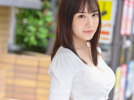 【美乳美少女の初体験】『気持ち良すぎる…』素人男性と初合体！敏感な美乳おっぱいを揺らしながら、快感に溺れる美少女の濃厚セックス♡ウブな反応がたまらない！