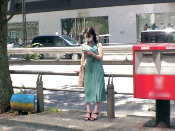 【性欲爆発！巨乳人妻の不倫日記】『旦那じゃ物足りない…』単身赴任中の夫を裏切り、他人棒で久々の快楽を貪る人妻！巨乳を揺らしながらイキ乱れる姿がエロすぎる！♡