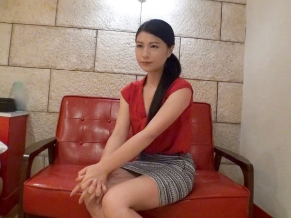 【エロ事務員の本能】建設会社のお姉さんが痴女覚醒！チンポを求めてむしゃぶりつく貪欲セックス…本能のままに快楽をむさぼる！