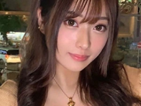 【性欲モンスター美少女】1日5回はSEXしたい！？スタイル抜群の意識高い系女子がねっちょりフェラでご奉仕♥ハメ撮りで連続ファックに溺れるエロ可愛い姿がたまらん！♡