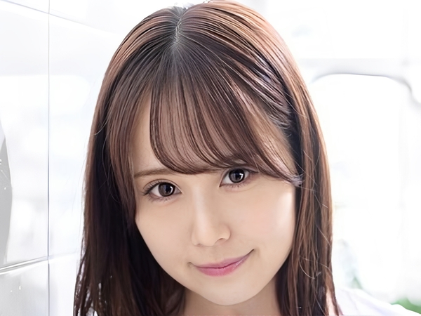 【元アイドル巨乳ボディ】永瀬みなもが連続絶頂!止まらないエンドレスピストンで乳首まで感じちゃう敏感ボディを激しく責められまくり♡