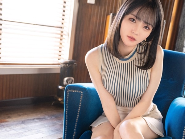 【限界突破の快感】『もう…我慢できない…』じっくり焦らされ、快感MAX！とろけるような表情で連続イキ！カメラに魅せる恍惚のイキ顔がエロすぎる♡