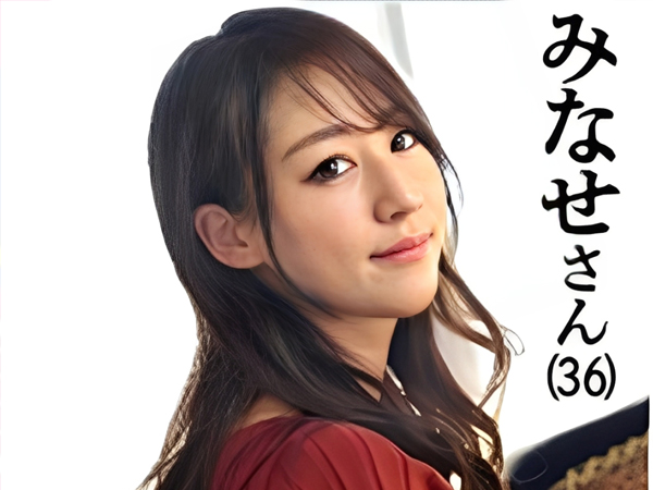 【旦那に不満な人妻の危険な浮気】『もう我慢できない…』離婚を考えてる人妻が、快楽を求めて他人棒に溺れる！旦那以外のチ●ポでイキ乱れる美女のNTRセックス！♡