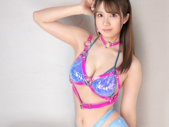 【美熟女ナンパ】『【人妻ナンパ】美尻セレブ妻、30代とは思えない若妻ボディ！子持ちとは思えない美ボディ妻が夫以外のチ○ポでオマ○コかき回され、感じまくり！ダメ…夫にバレちゃう…』30代とは思えない美ボディ人妻が禁断の浮気セックス！Tバックから溢れる美尻がエロすぎる！