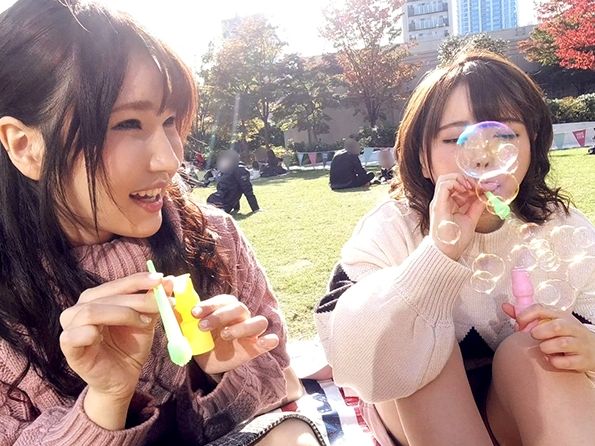 【人妻の危険な遊び】『ダメ…夫にバレちゃう…』30代子持ち人妻がTバック美尻を揺らし、夫以外のチ○ポで激しく突かれ快楽に溺れる！