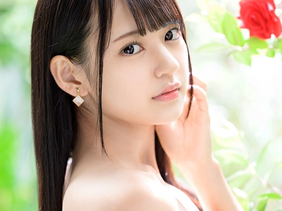 【美顔スレンダー美女に顔射！】キレイなお顔と細身ボディが最高なうみちゃん！敏感おマ○コを激しくピストンされ、感じまくる姿がエロかわいい♥最後は顔にザーメンぶっかけフィニッシュ！