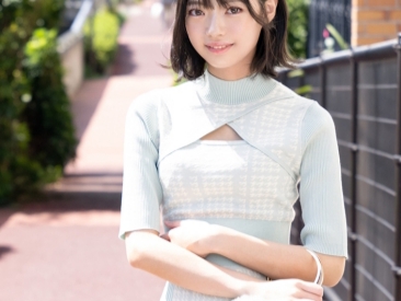 【エチエチ訪問サービス】『私で良かったら…』あむちゃんが素人宅を突撃！スタイル抜群のボディで素人くんを誘惑♡ガチ勃起チンポをフェラ＆セックスでご奉仕！！