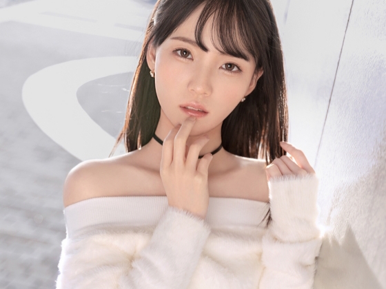 【スレンダー美少女のとろける快感】『あっ…気持ち良すぎる…』めちゃキュートな娘が、濃厚セックスでイキ乱れる！敏感ボディが快感に溺れ、とろけるような喘ぎ声が止まらない♡