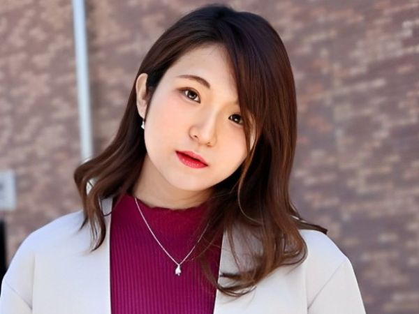 【人妻不倫】「旦那じゃ物足りないの…」刺激を求める美熟女が禁断の快楽に溺れる！不貞妻が淫らに腰を振り、限界までイカされちゃう♡旦那には見せない淫乱な姿がエロすぎる！
