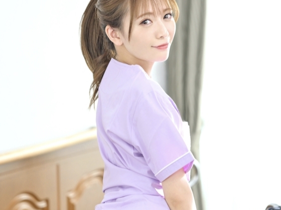 【美熟女ナンパ】『ダメ…夫に悪いから…』30代とは思えない美ボディ人妻！Tバックから覗く美尻がエロすぎて、夫以外のチ○ポで激しく突かれ感じまくる！♡