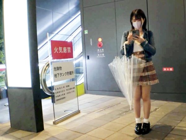 【むっちり保育士の淫らな本性】『ダメ…気持ち良すぎる…』22歳のぷにぷにボディがオイルまみれで乱れまくる！激ピストンで理性崩壊、とろけるような喘ぎ声が止まらない！♡