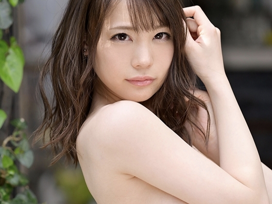 【美少女顔射祭り】『顔にいっぱいかけて…』キュートな顔にドロドロザーメンぶっかけ!敏感マンコを激ピストンされ、最後は顔中精子まみれでイキまくる♡