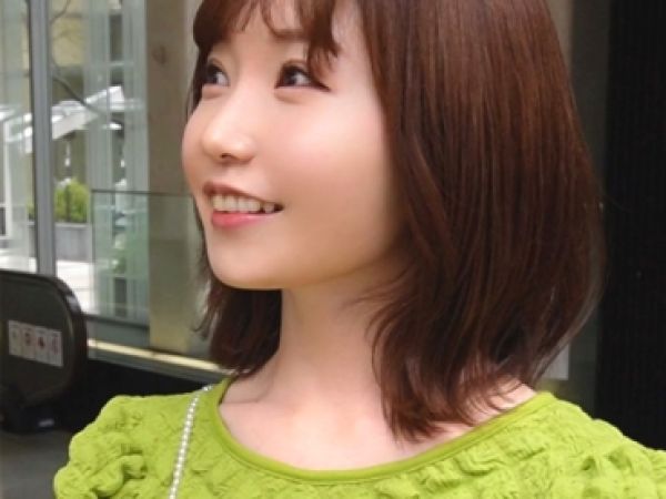 【アラサー人妻の不倫混浴】マッチングアプリで釣れた童顔貧乳奥様と、イチャイチャ混浴セックス♡スレンダーボディを湯船でまさぐり、旦那以外の男に抱かれる背徳感に濡れる！禁断の快楽に溺れる人妻の喘ぎ声がたまらない！