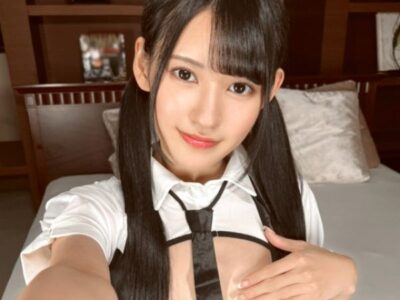 jgebyj9x